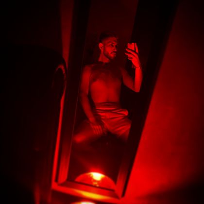 u228579589 OnlyFans picture
