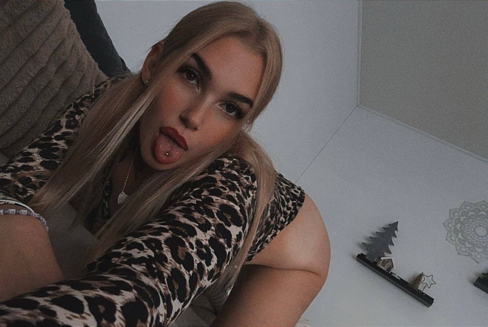 lauralovex OnlyFans profile picture