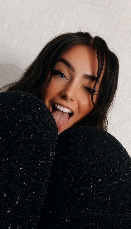 tyrakadney OnlyFans picture