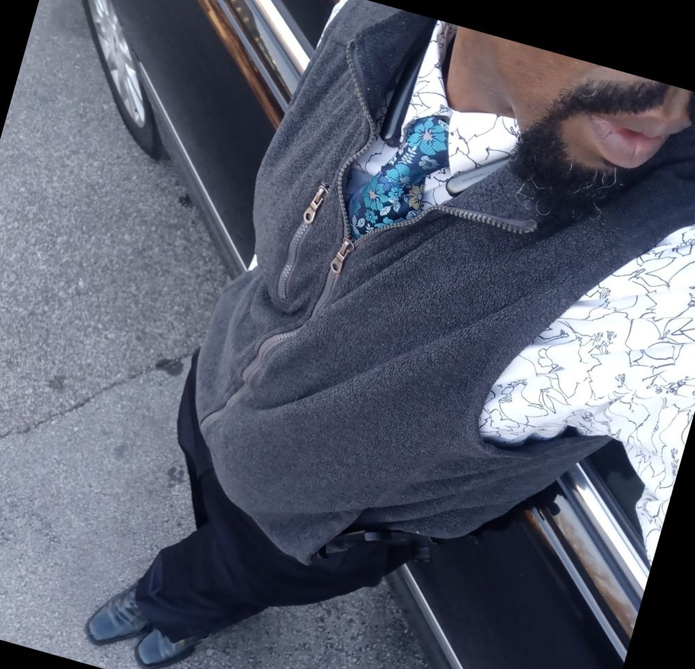 qmcerrands OnlyFans profile picture