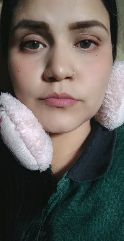 genovevaa OnlyFans picture