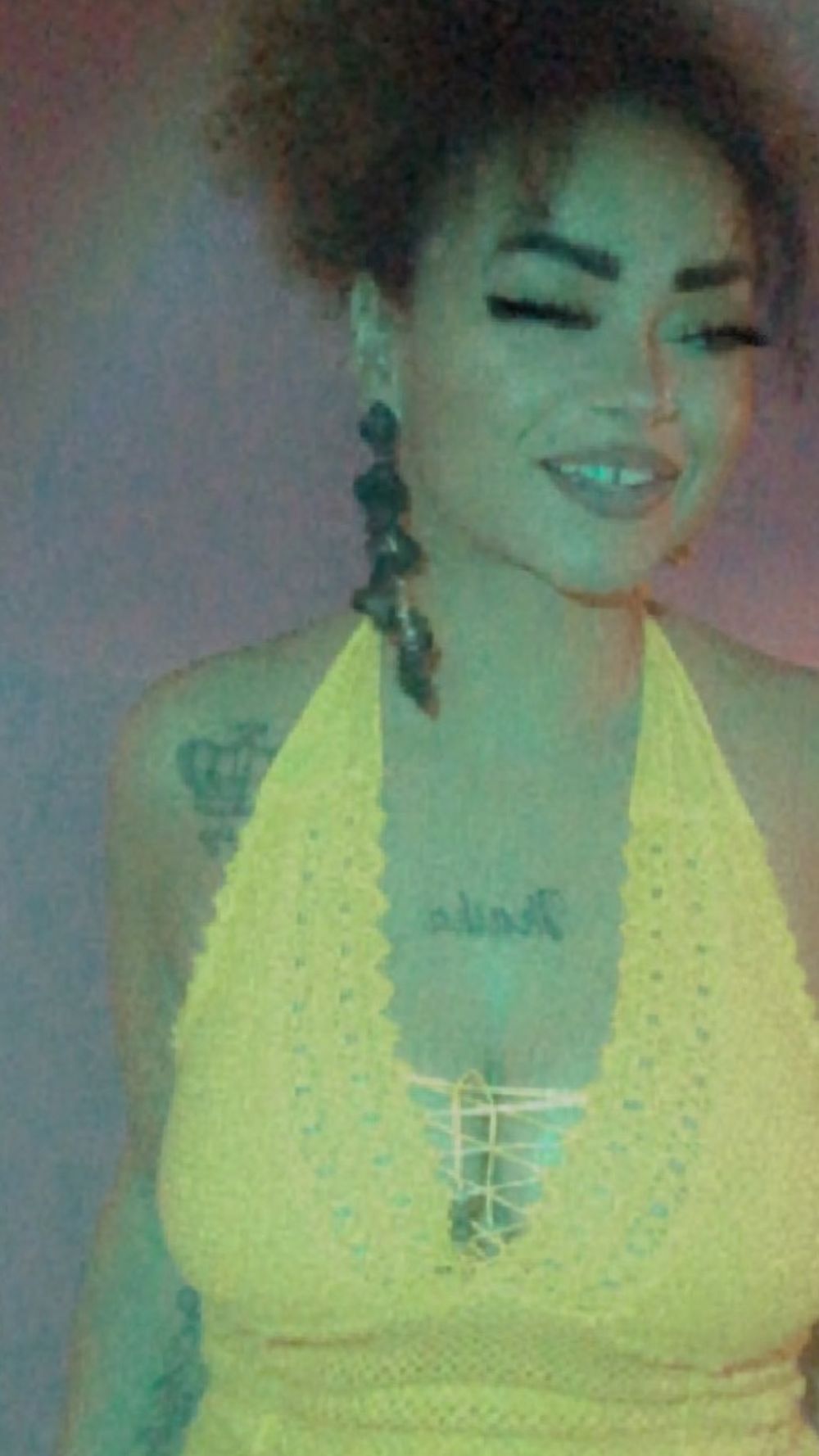 dat_hawaiianchick OnlyFans profile picture