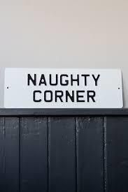 natbehindclosedoors OnlyFans profile picture