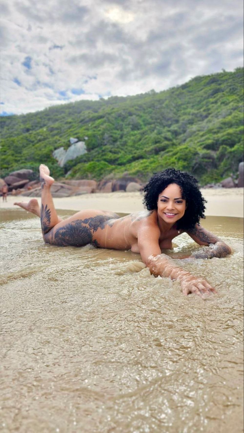 rehprincess OnlyFans profile picture