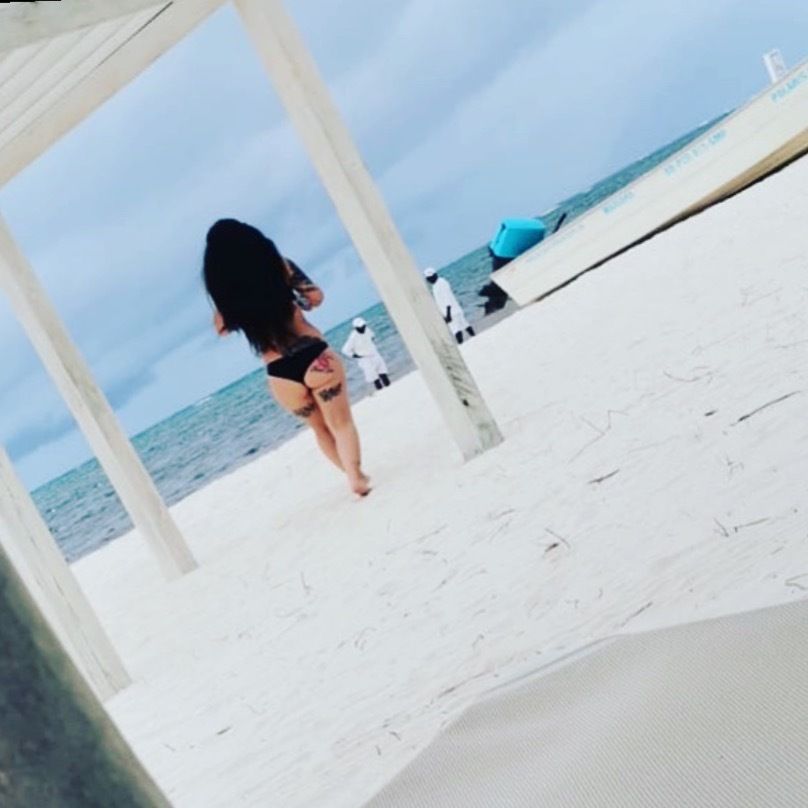 jeenny1193 OnlyFans profile picture