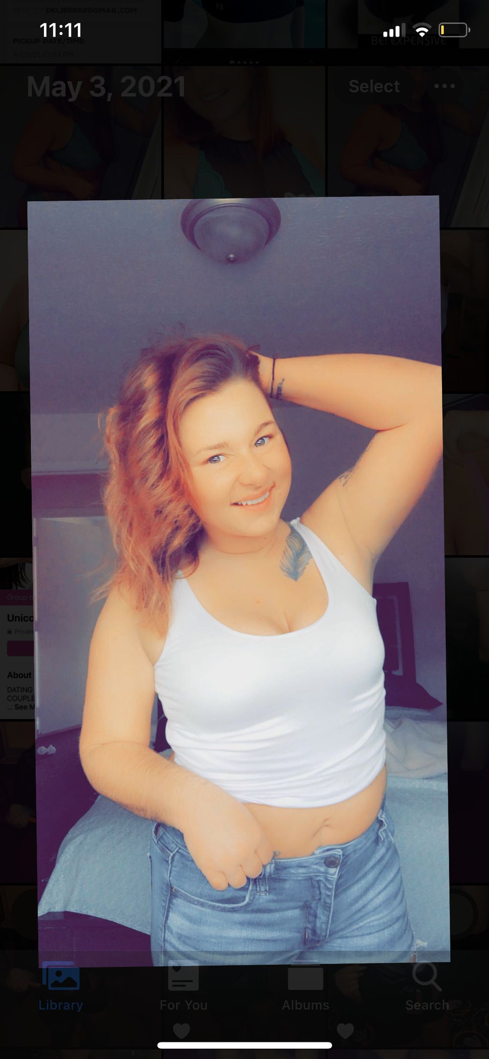 kotabear33 OnlyFans profile picture