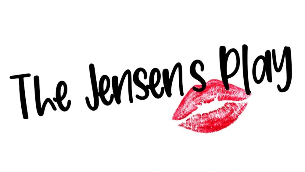 thejensensplayfree OnlyFans profile picture