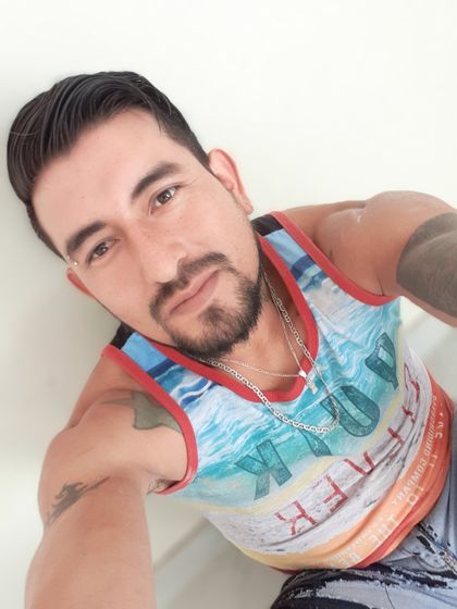 christianmendoza31 OnlyFans picture