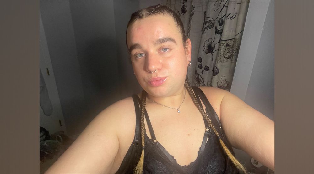 southernchubsub OnlyFans profile picture