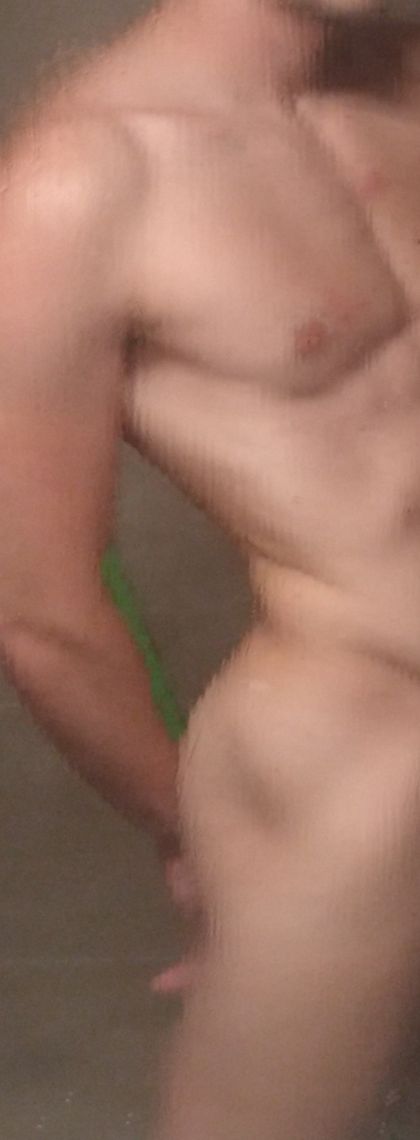 milkky_bboy OnlyFans picture
