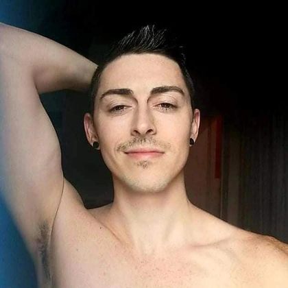 thytruxton OnlyFans picture