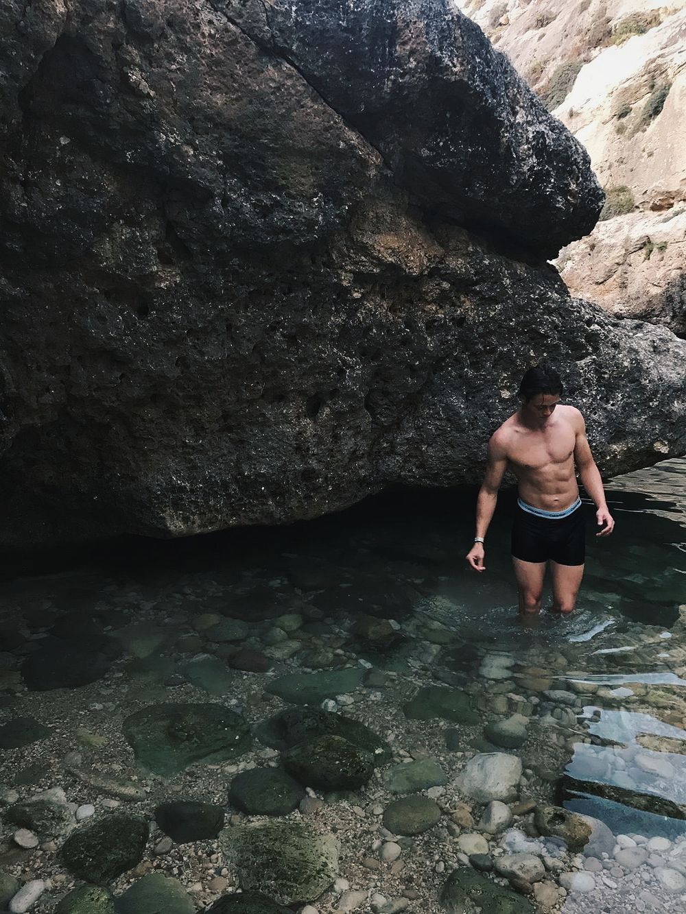 arwisfit OnlyFans profile picture