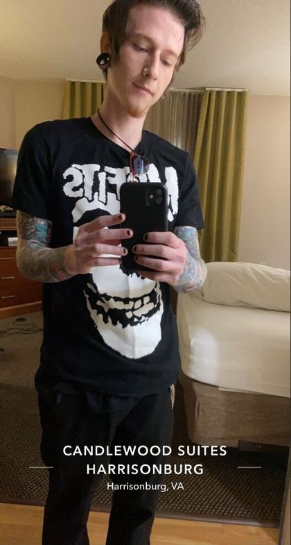 jakest93 OnlyFans picture