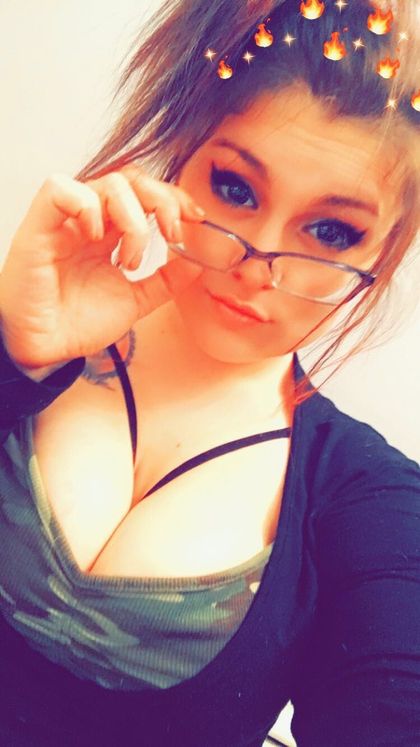 u292388550 OnlyFans picture