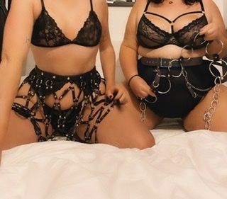 pebblesxpeppa OnlyFans profile picture