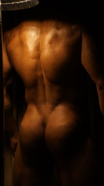 hothunkxx OnlyFans picture