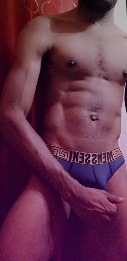 apex.sexy91 OnlyFans picture