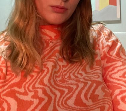 hazelsnoww OnlyFans picture