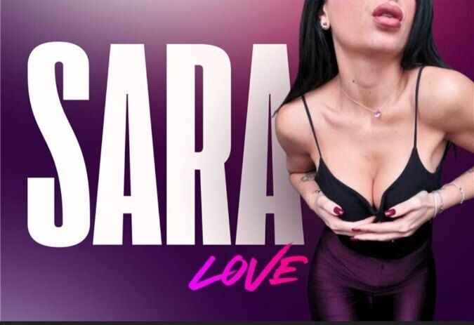 saralove.mondo OnlyFans profile picture