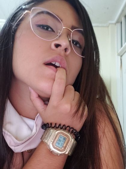 camfranco OnlyFans picture