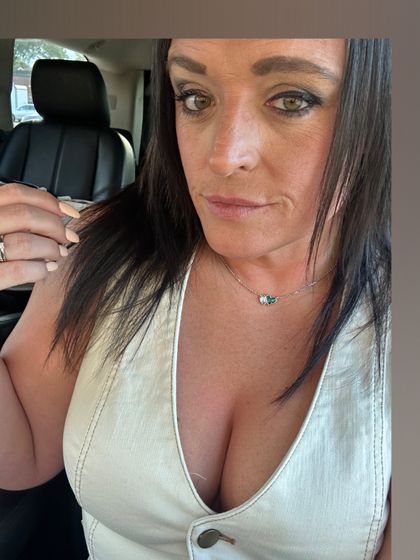 metalsexx OnlyFans picture