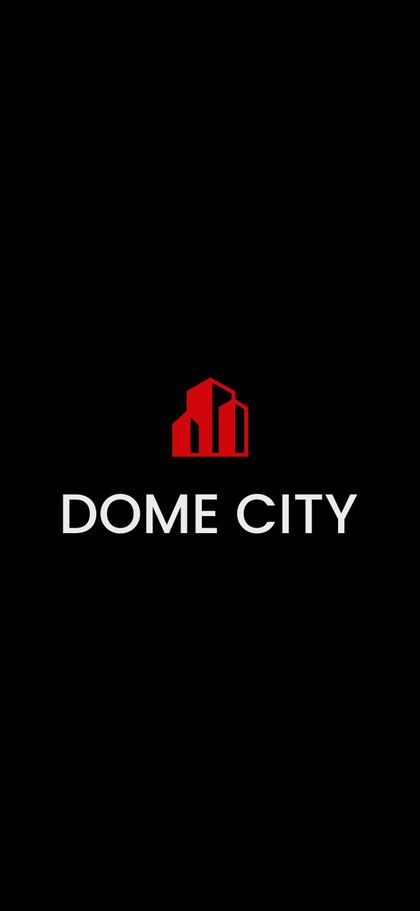domecityof OnlyFans picture