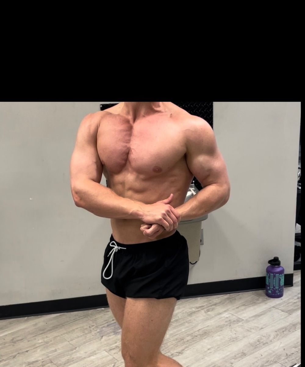 whiteboy691999 OnlyFans profile picture