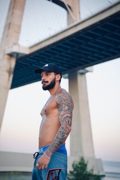 joao7vvitor OnlyFans picture