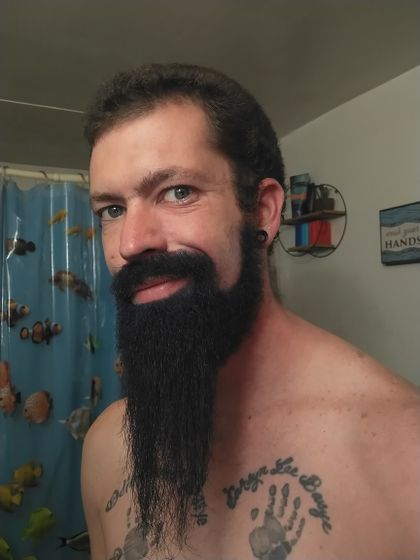 sirlucifer420 OnlyFans picture