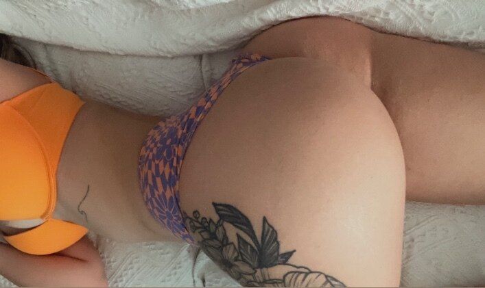 sommernova OnlyFans profile picture