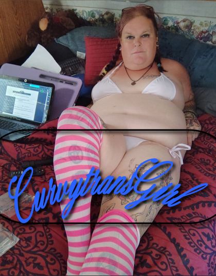 curvy.420.queen OnlyFans picture