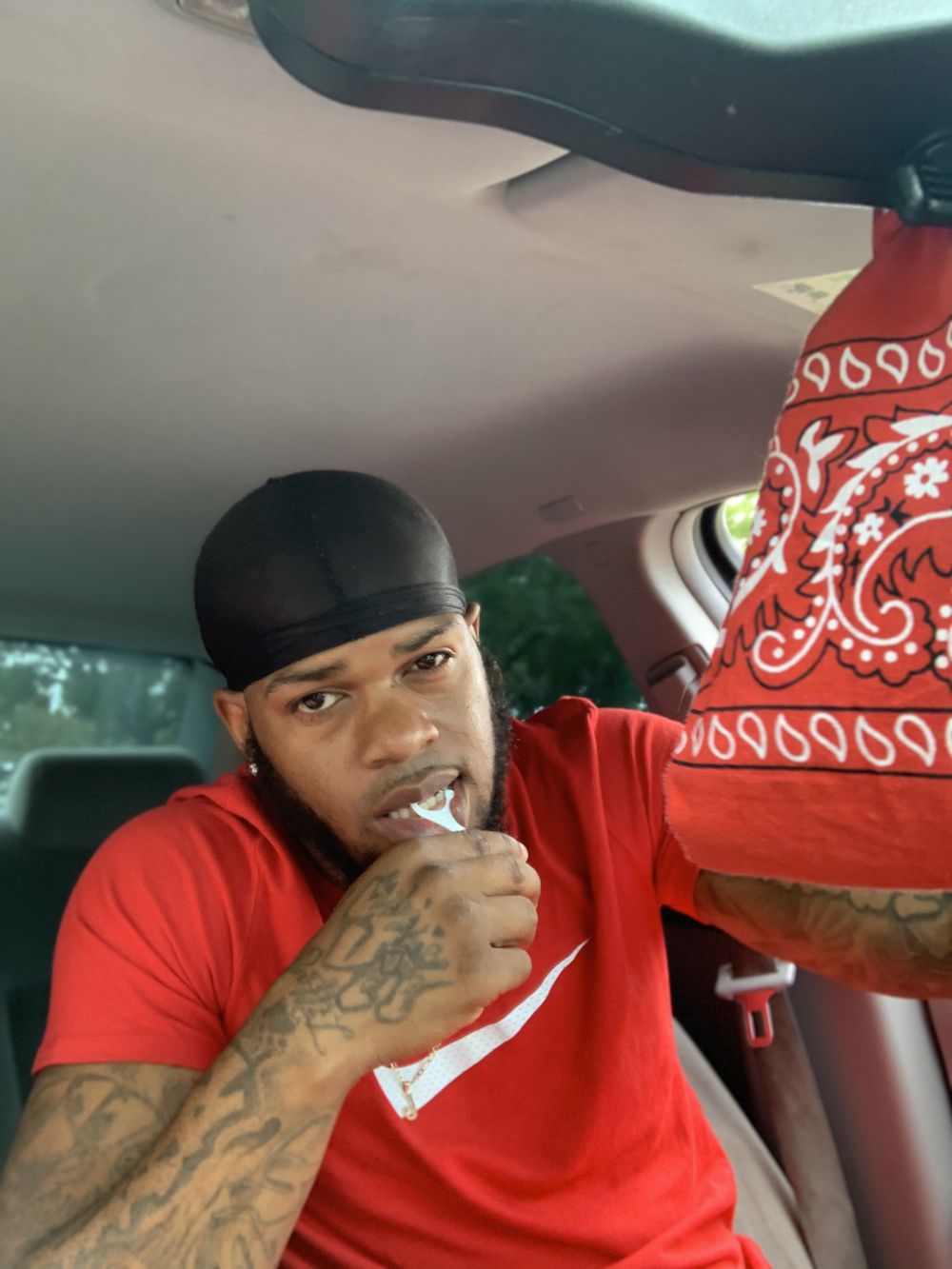 jkrazyb OnlyFans profile picture