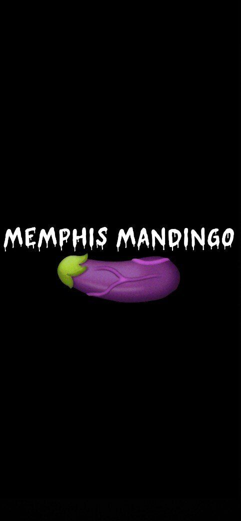 memphis_mandingo OnlyFans profile picture