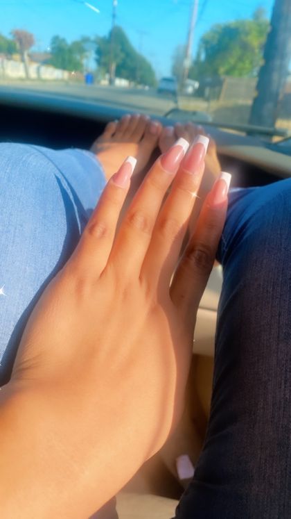 yafavoriteemami OnlyFans picture