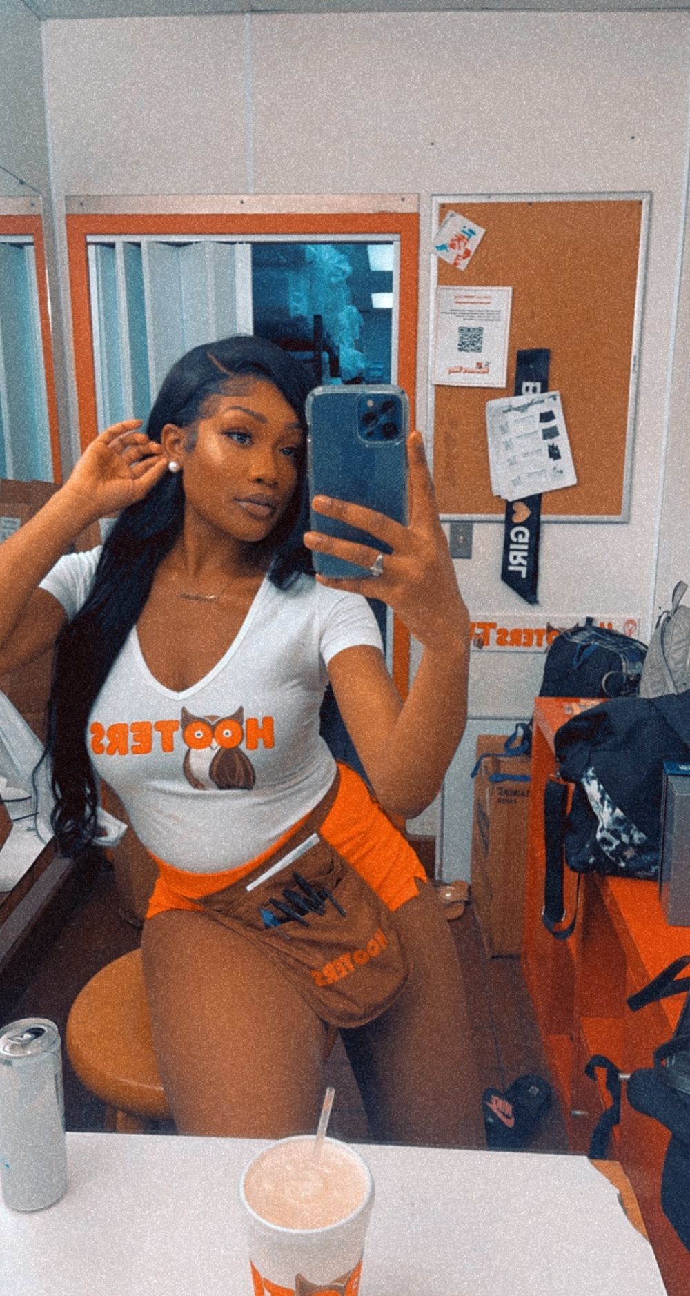 the1youwant97 OnlyFans profile picture