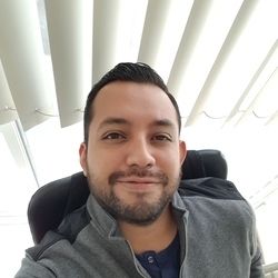 carlitosmond OnlyFans picture