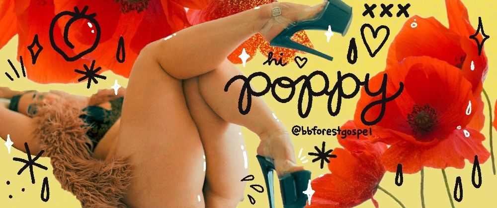 forestgospel OnlyFans profile picture