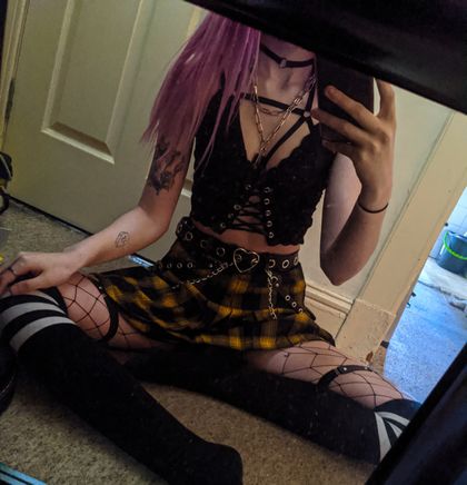 smoltittyemo OnlyFans picture