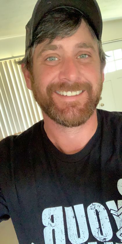 phantomcbr OnlyFans picture