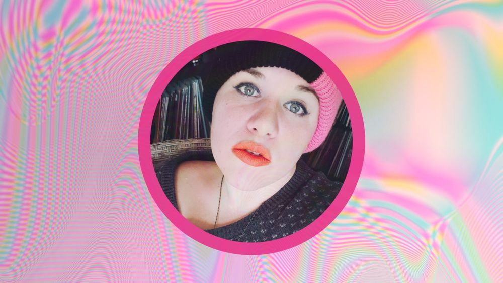 thefilthprogram OnlyFans profile picture