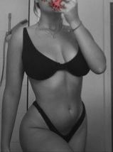 u251555767 OnlyFans picture