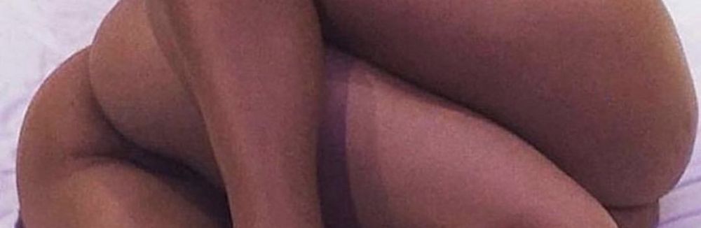priincesselviia OnlyFans profile picture