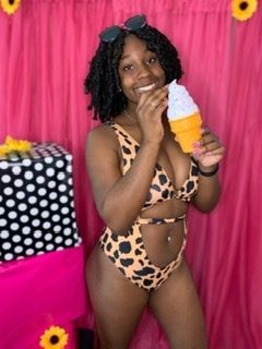 tiny_mwaa OnlyFans picture