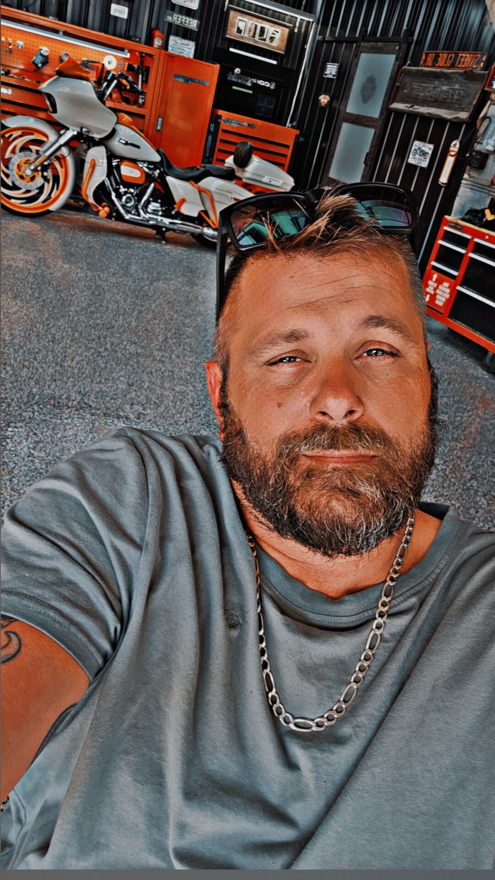 flip606 OnlyFans profile picture