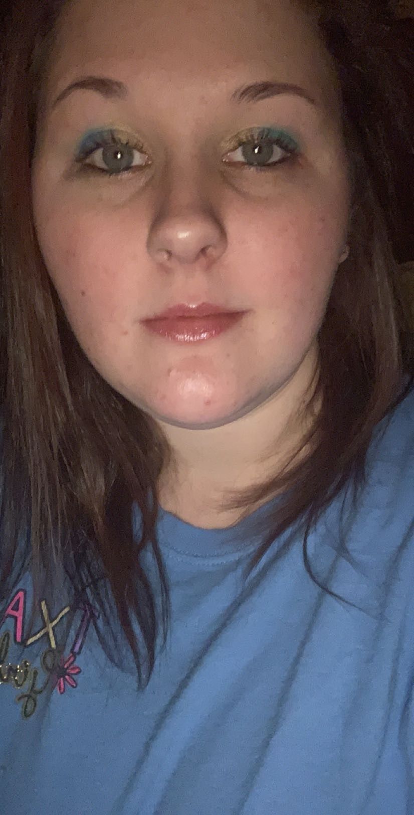 biglove23 OnlyFans profile picture