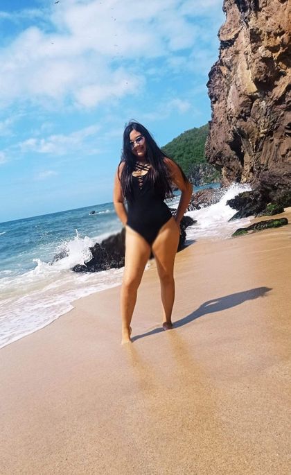 nakary12 OnlyFans picture