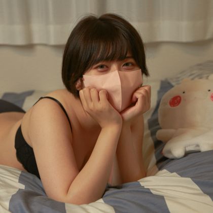 uta_cos OnlyFans picture