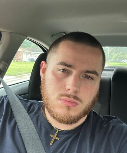 mikebob97 OnlyFans picture