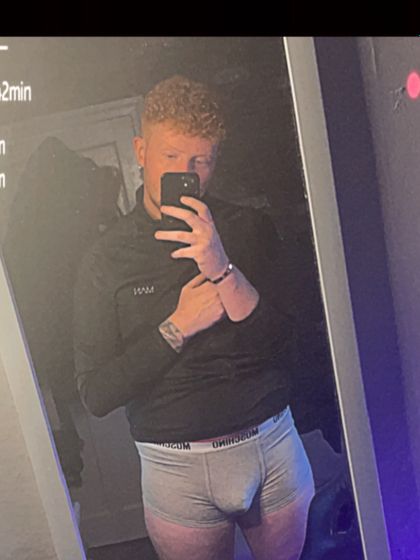 orangeisthenewblackxx OnlyFans picture