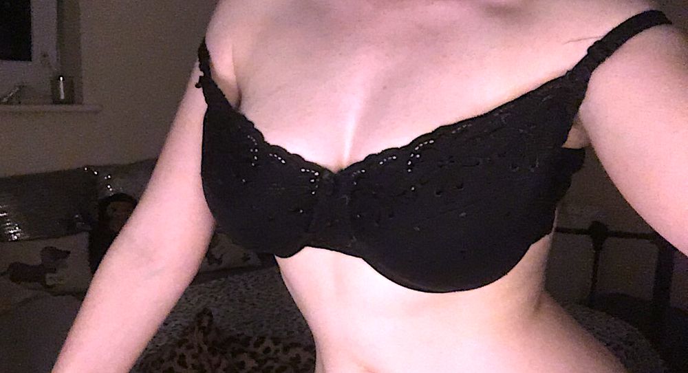 gingerkaitlynx OnlyFans profile picture